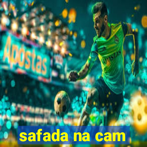 safada na cam