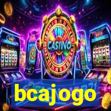 bcajogo