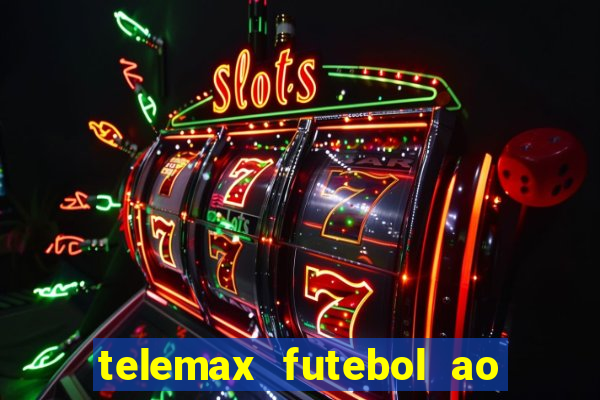 telemax futebol ao vivo - Divas