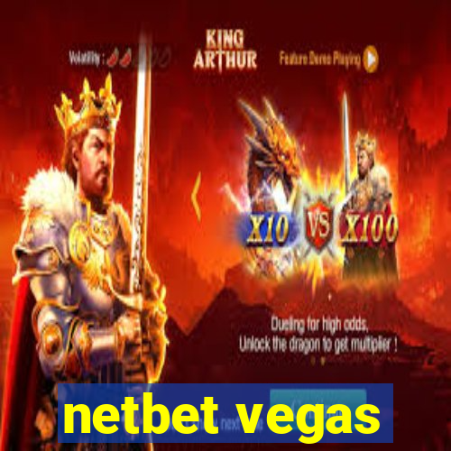 netbet vegas