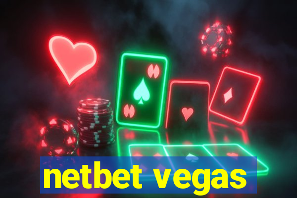 netbet vegas