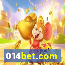 014bet.com