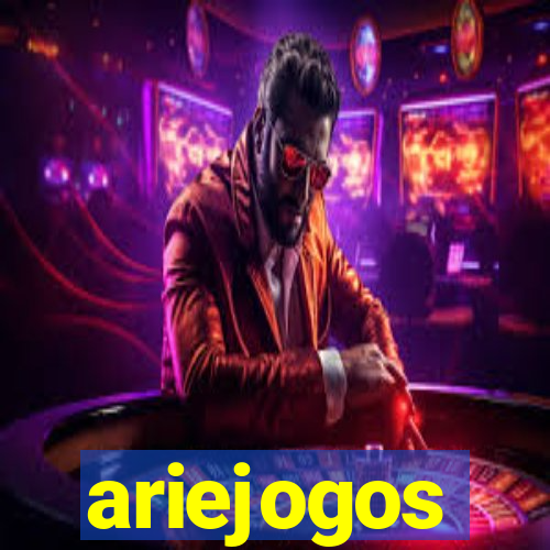 ariejogos