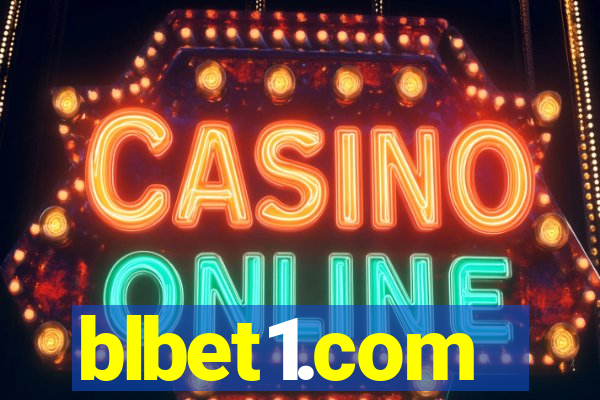 blbet1.com