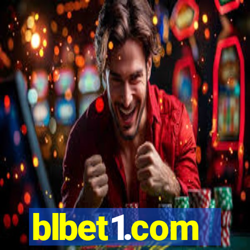 blbet1.com