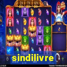 sindilivre