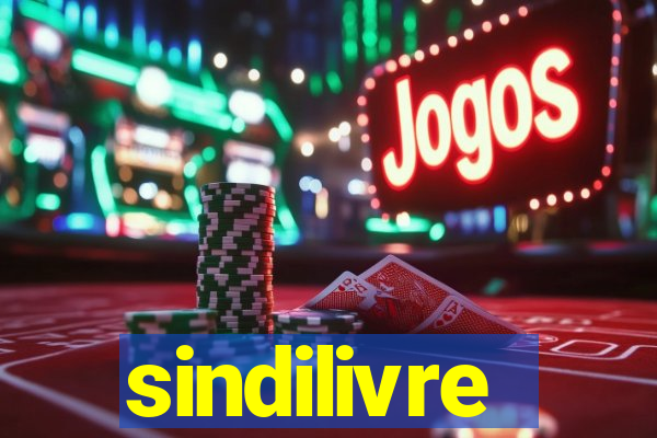 sindilivre