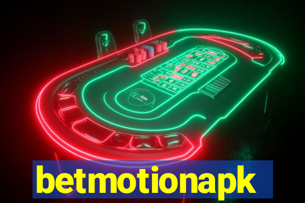 betmotionapk