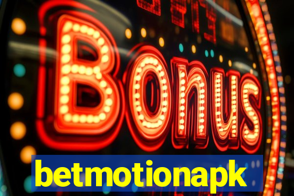 betmotionapk