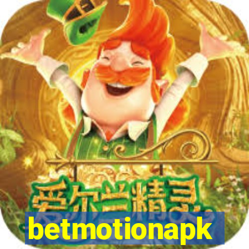 betmotionapk