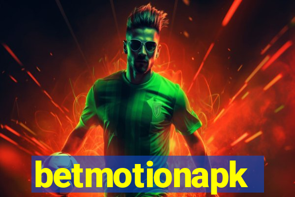 betmotionapk