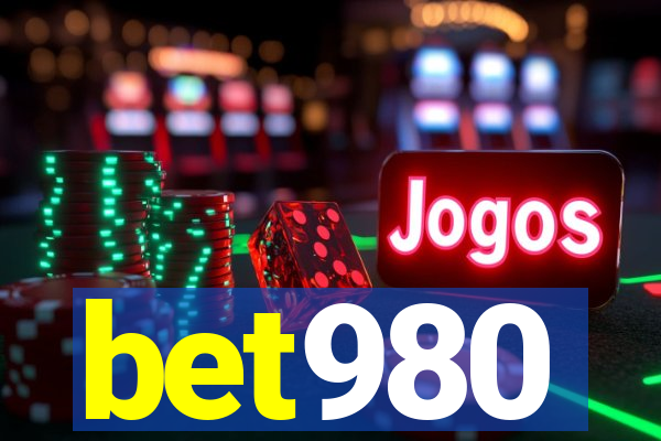 bet980