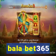 bala bet365