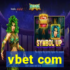 vbet com