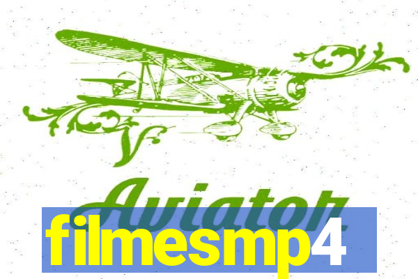 filmesmp4