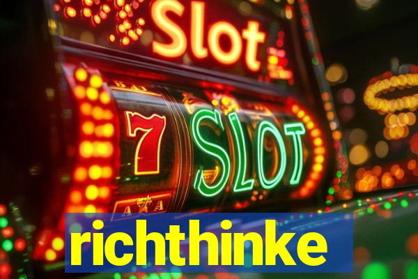 richthinke