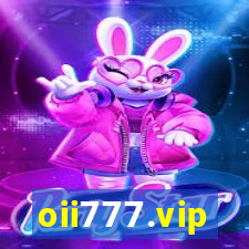 oii777.vip