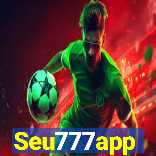 Seu777app