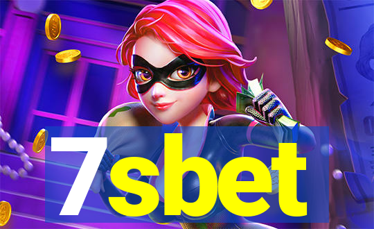 7sbet