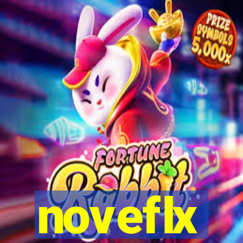 noveflx