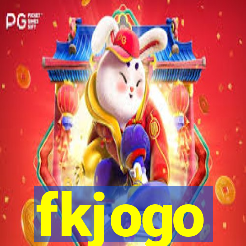 fkjogo