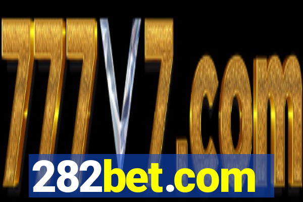 282bet.com