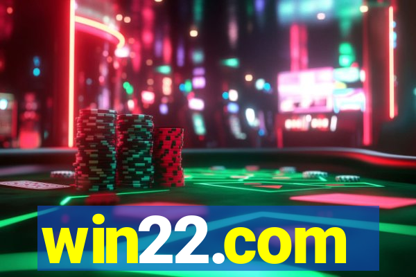 win22.com