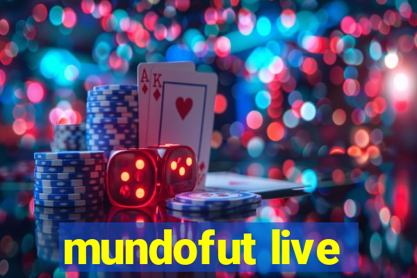 mundofut live