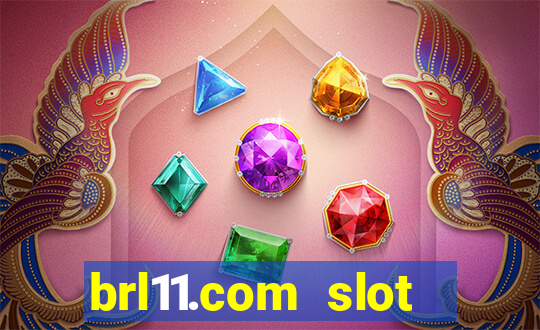 brl11.com slot magia paga mesmo