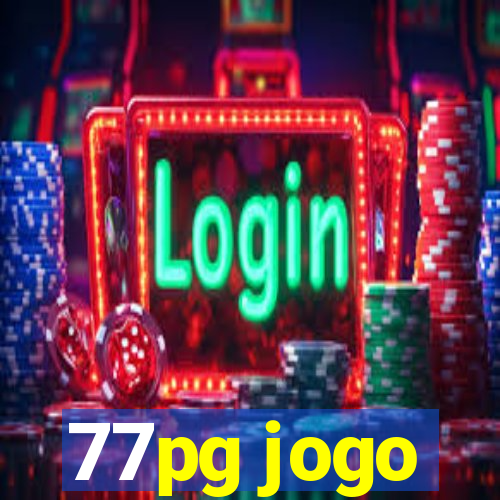 77pg jogo