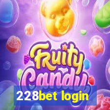 228bet login