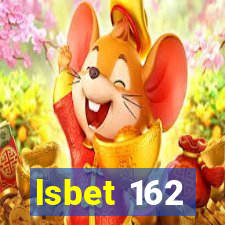 lsbet 162