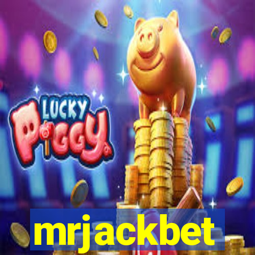 mrjackbet