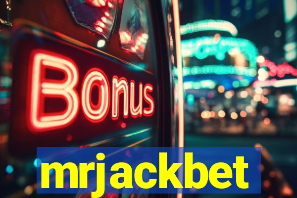 mrjackbet