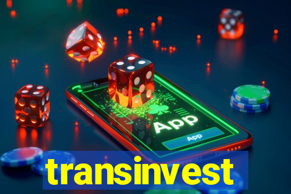 transinvest