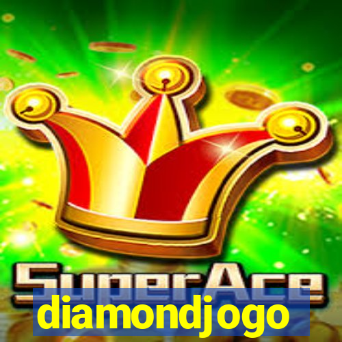 diamondjogo