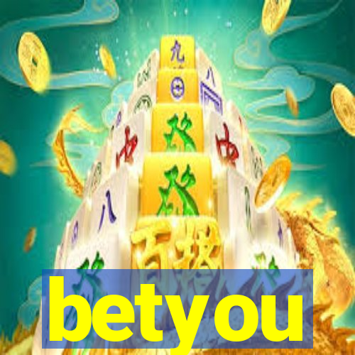 betyou