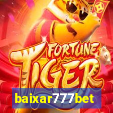 baixar777bet