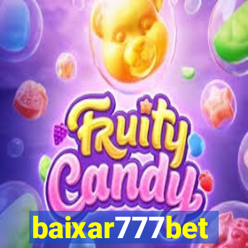 baixar777bet