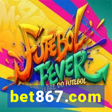 bet867.com