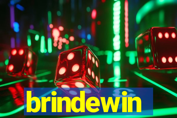 brindewin