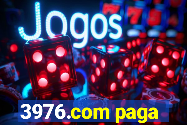 3976.com paga