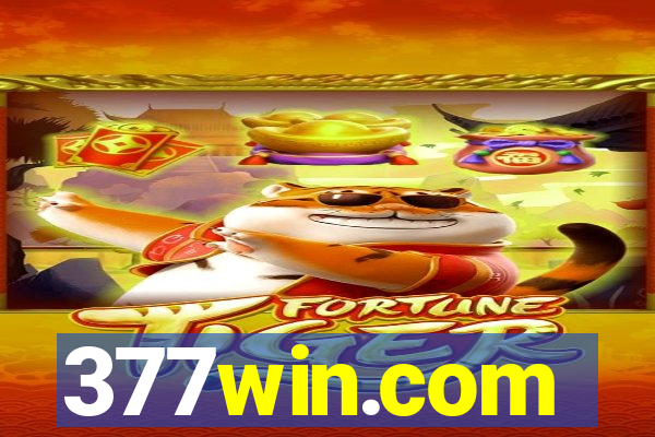 377win.com