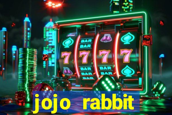 jojo rabbit assistir Informational