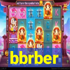 bbrber