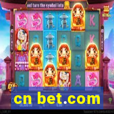 cn bet.com