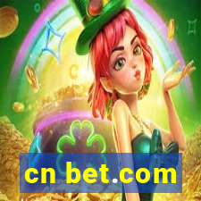 cn bet.com