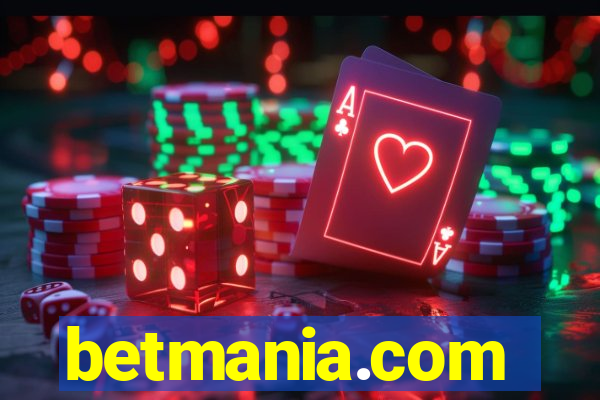 betmania.com