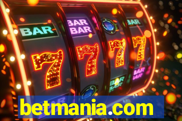 betmania.com