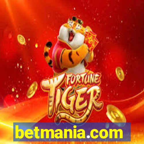 betmania.com